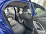 Toyota Yaris 1.5 Hybrid | Active 5-Drs | Airco-Ecc | Navi | Camera