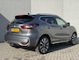 Nissan Qashqai 1.3 DIG-T Tekna + / Trekhaak 1500 KG / All Seasonbanden / Lederen Bekleding / Panoramadak / Bose Audio / Stoelverwarming / Verwarmde Voorruit / Navigatie / 360 Graden Camera /