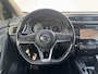 Nissan Qashqai 1.3 DIG-T Tekna + / Trekhaak 1500 KG / All Seasonbanden / Lederen Bekleding / Panoramadak / Bose Audio / Stoelverwarming / Verwarmde Voorruit / Navigatie / 360 Graden Camera /