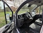 Ford Transit Custom 300 2.0 TDCI L2H1 Limited|AUTOMAAT|airco|cruise|achteruitrijcamera|apple carplay|stoelverwarming|LED