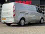 Ford Transit Custom 300 2.0 TDCI L2H1 Limited|AUTOMAAT|airco|cruise|achteruitrijcamera|apple carplay|stoelverwarming|LED