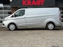 Ford Transit Custom 300 2.0 TDCI L2H1 Limited|AUTOMAAT|airco|cruise|achteruitrijcamera|apple carplay|stoelverwarming|LED