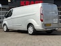 Ford Transit Custom 300 2.0 TDCI L2H1 Limited|AUTOMAAT|airco|cruise|achteruitrijcamera|apple carplay|stoelverwarming|LED