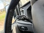 Ford Transit Custom 300 2.0 TDCI L2H1 Limited|AUTOMAAT|airco|cruise|achteruitrijcamera|apple carplay|stoelverwarming|LED