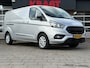 Ford Transit Custom 300 2.0 TDCI L2H1 Limited|AUTOMAAT|airco|cruise|achteruitrijcamera|apple carplay|stoelverwarming|LED
