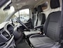Ford Transit Custom 300 2.0 TDCI L2H1 Limited|AUTOMAAT|airco|cruise|achteruitrijcamera|apple carplay|stoelverwarming|LED