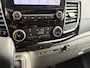 Ford Transit Custom 300 2.0 TDCI L2H1 Limited|AUTOMAAT|airco|cruise|achteruitrijcamera|apple carplay|stoelverwarming|LED