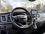 Ford Transit Custom 300 2.0 TDCI L2H1 Limited|AUTOMAAT|airco|cruise|achteruitrijcamera|apple carplay|stoelverwarming|LED