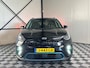 Kia Niro EV e-Niro ExecutiveLine 64kWh 3-Fase | SoH 100% | Leer | Navi | Trekhaak