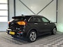 Kia Niro EV e-Niro ExecutiveLine 64kWh 3-Fase | SoH 100% | Leer | Navi | Trekhaak