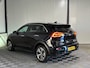 Kia Niro EV e-Niro ExecutiveLine 64kWh 3-Fase | SoH 100% | Leer | Navi | Trekhaak
