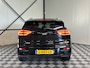 Kia Niro EV e-Niro ExecutiveLine 64kWh 3-Fase | SoH 100% | Leer | Navi | Trekhaak