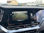 Kia Niro EV e-Niro ExecutiveLine 64kWh 3-Fase | SoH 100% | Leer | Navi | Trekhaak