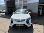 Opel Ampera 1.4 Camera, clima, stoelverwarming