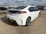 Opel Ampera 1.4 Camera, clima, stoelverwarming