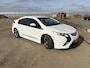 Opel Ampera 1.4 Camera, clima, stoelverwarming