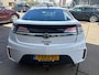 Opel Ampera 1.4 Camera, clima, stoelverwarming