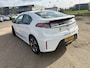 Opel Ampera 1.4 Camera, clima, stoelverwarming