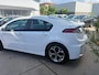 Opel Ampera 1.4 Camera, clima, stoelverwarming