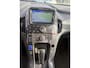Opel Ampera 1.4 Camera, clima, stoelverwarming