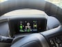 Opel Ampera 1.4 Camera, clima, stoelverwarming