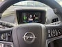 Opel Ampera 1.4 Camera, clima, stoelverwarming