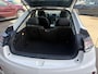 Opel Ampera 1.4 Camera, clima, stoelverwarming