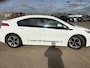 Opel Ampera 1.4 Camera, clima, stoelverwarming