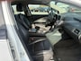 Opel Ampera 1.4 Camera, clima, stoelverwarming