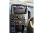 Opel Ampera 1.4 Camera, clima, stoelverwarming