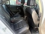 Opel Ampera 1.4 Camera, clima, stoelverwarming