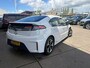 Opel Ampera 1.4 Camera, clima, stoelverwarming