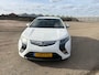Opel Ampera 1.4 Camera, clima, stoelverwarming