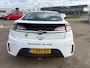 Opel Ampera 1.4 Camera, clima, stoelverwarming