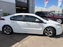 Opel Ampera 1.4 Camera, clima, stoelverwarming