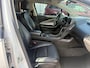 Opel Ampera 1.4 Camera, clima, stoelverwarming