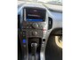 Opel Ampera 1.4 Camera, clima, stoelverwarming
