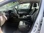 Opel Ampera 1.4 Camera, clima, stoelverwarming