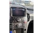 Opel Ampera 1.4 Camera, clima, stoelverwarming
