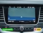 Opel Grandland X 1.6 Turbo Hybrid4 Innovation 225 PK | Navigatie | Denon audio | Comfortstoel | Cruise | Camera | Navigatie & App. connect, Dab, 18"Lichtmetalen velgen