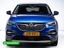 Opel Grandland X 1.6 Turbo Hybrid4 Innovation 225 PK | Navigatie | Denon audio | Comfortstoel | Cruise | Camera | Navigatie & App. connect, Dab, 18"Lichtmetalen velgen