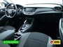 Opel Grandland X 1.6 Turbo Hybrid4 Innovation 225 PK | Navigatie | Denon audio | Comfortstoel | Cruise | Camera | Navigatie & App. connect, Dab, 18"Lichtmetalen velgen
