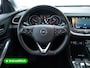 Opel Grandland X 1.6 Turbo Hybrid4 Innovation 225 PK | Navigatie | Denon audio | Comfortstoel | Cruise | Camera | Navigatie & App. connect, Dab, 18"Lichtmetalen velgen