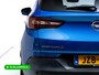 Opel Grandland X 1.6 Turbo Hybrid4 Innovation 225 PK | Navigatie | Denon audio | Comfortstoel | Cruise | Camera | Navigatie & App. connect, Dab, 18"Lichtmetalen velgen