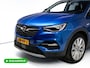 Opel Grandland X 1.6 Turbo Hybrid4 Innovation 225 PK | Navigatie | Denon audio | Comfortstoel | Cruise | Camera | Navigatie & App. connect, Dab, 18"Lichtmetalen velgen