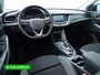 Opel Grandland X 1.6 Turbo Hybrid4 Innovation 225 PK | Navigatie | Denon audio | Comfortstoel | Cruise | Camera | Navigatie & App. connect, Dab, 18"Lichtmetalen velgen