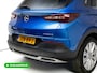 Opel Grandland X 1.6 Turbo Hybrid4 Innovation 225 PK | Navigatie | Denon audio | Comfortstoel | Cruise | Camera | Navigatie & App. connect, Dab, 18"Lichtmetalen velgen