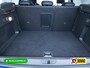 Opel Grandland X 1.6 Turbo Hybrid4 Innovation 225 PK | Navigatie | Denon audio | Comfortstoel | Cruise | Camera | Navigatie & App. connect, Dab, 18"Lichtmetalen velgen