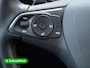 Opel Grandland X 1.6 Turbo Hybrid4 Innovation 225 PK | Navigatie | Denon audio | Comfortstoel | Cruise | Camera | Navigatie & App. connect, Dab, 18"Lichtmetalen velgen