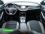 Opel Grandland X 1.6 Turbo Hybrid4 Innovation 225 PK | Navigatie | Denon audio | Comfortstoel | Cruise | Camera | Navigatie & App. connect, Dab, 18"Lichtmetalen velgen